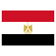 EG