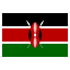 KE