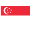 SG