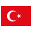TR