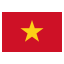 VN