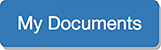 My Documents